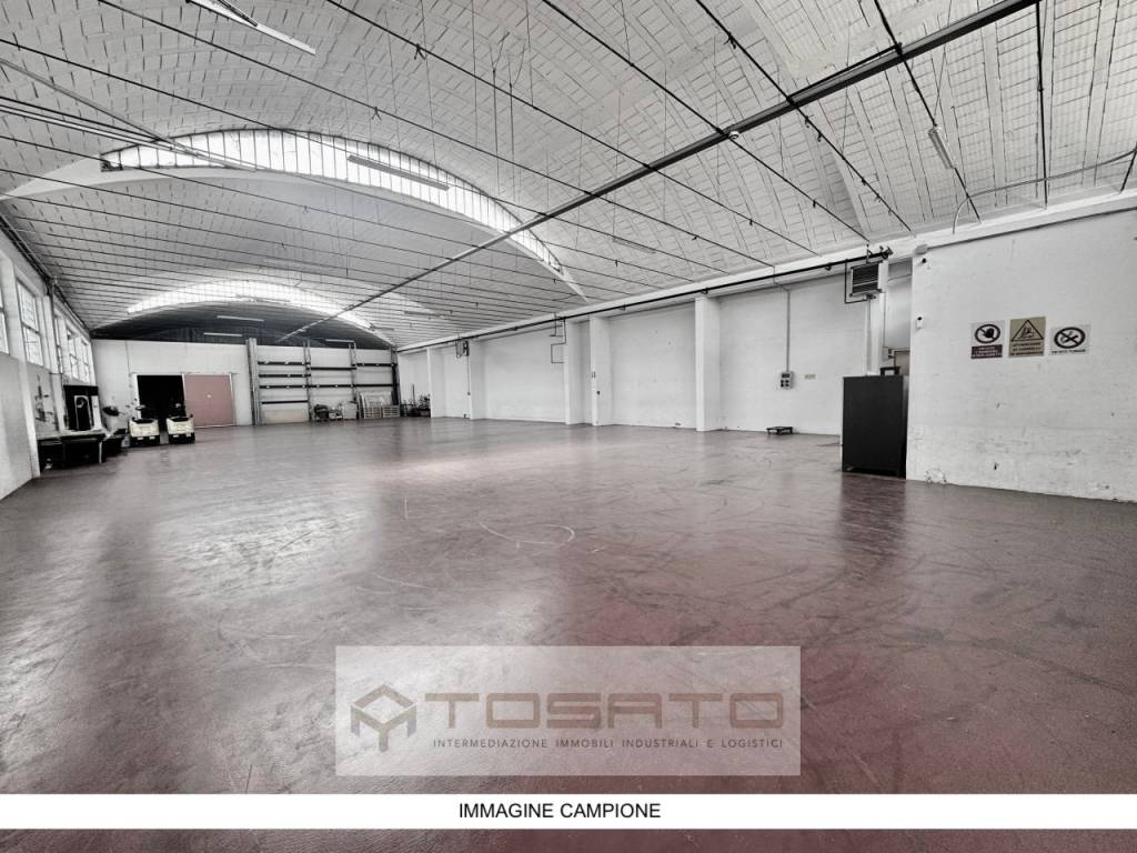 immagine annuncio 1 di 2