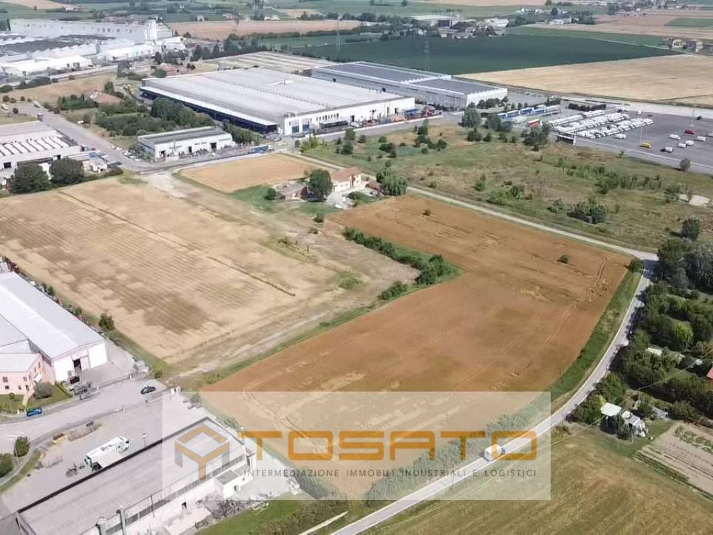 immagine annuncio 1 di 3