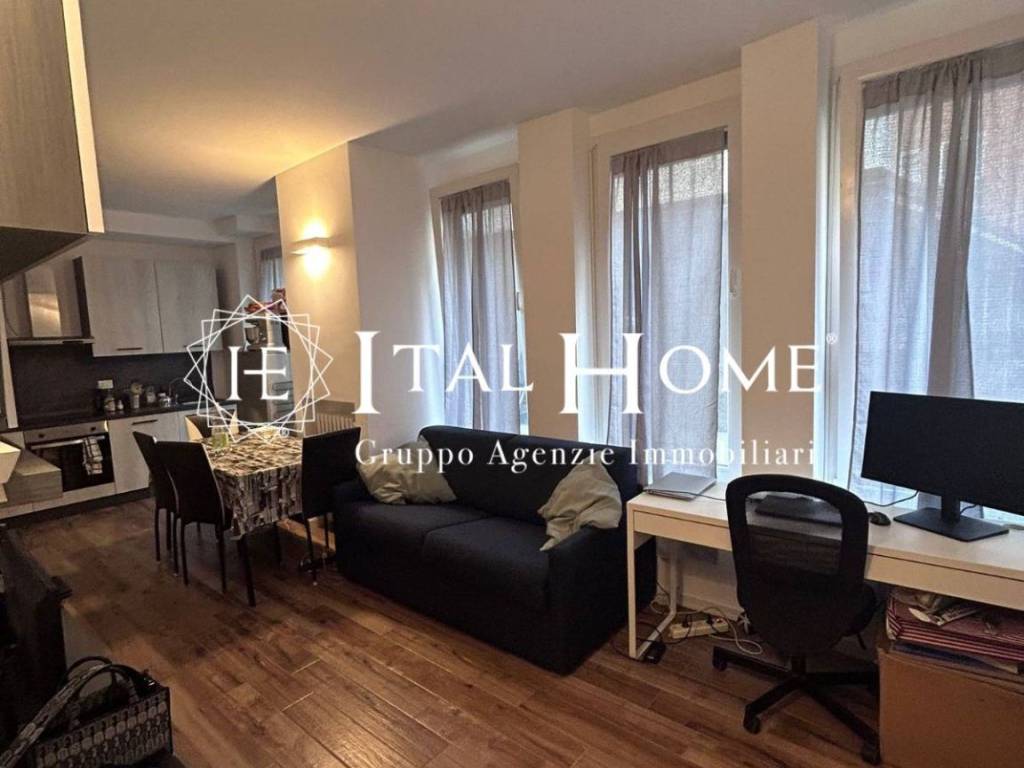 immagine annuncio 3 di 5