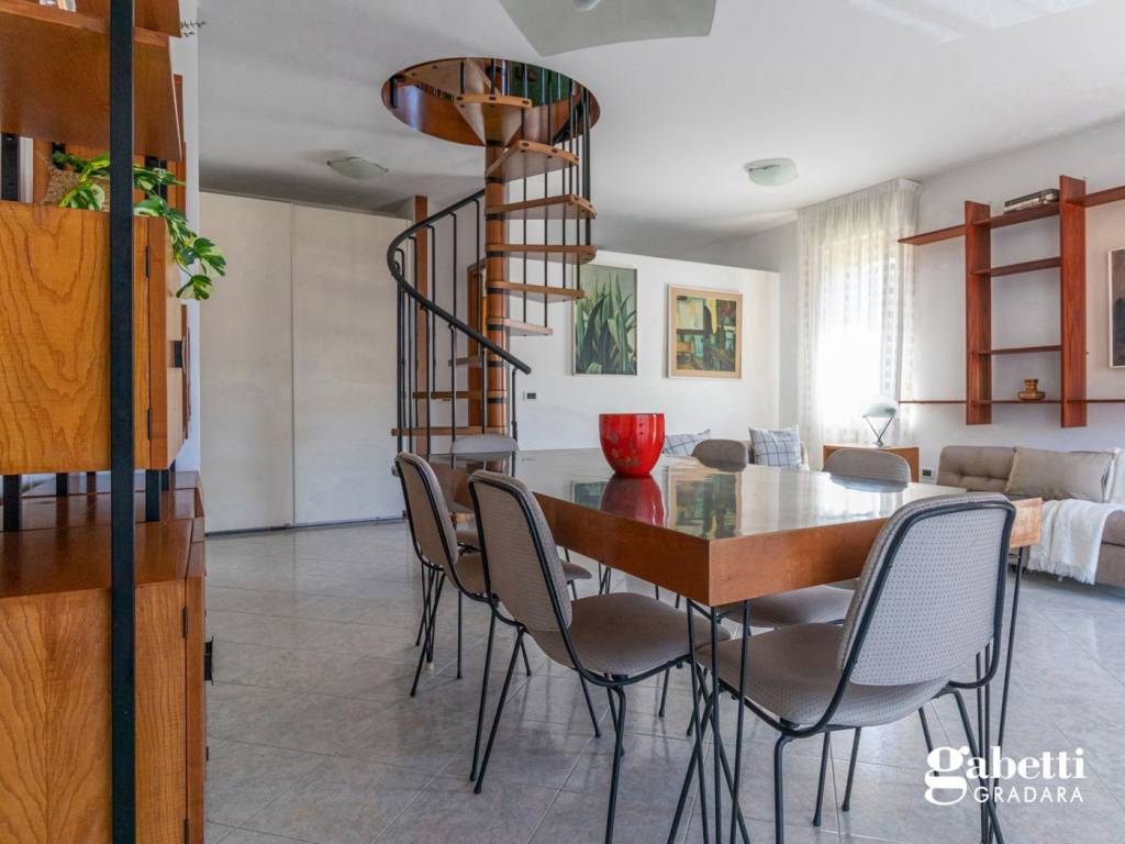 immagine annuncio 4 di 5