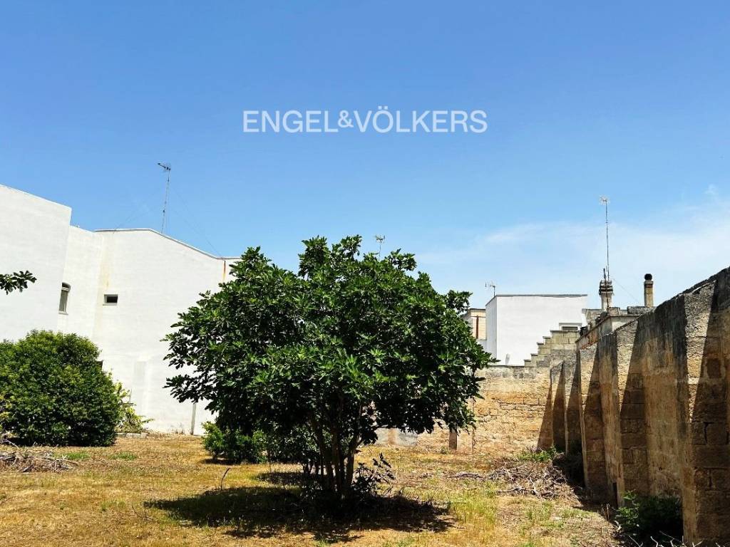 immagine annuncio 3 di 4