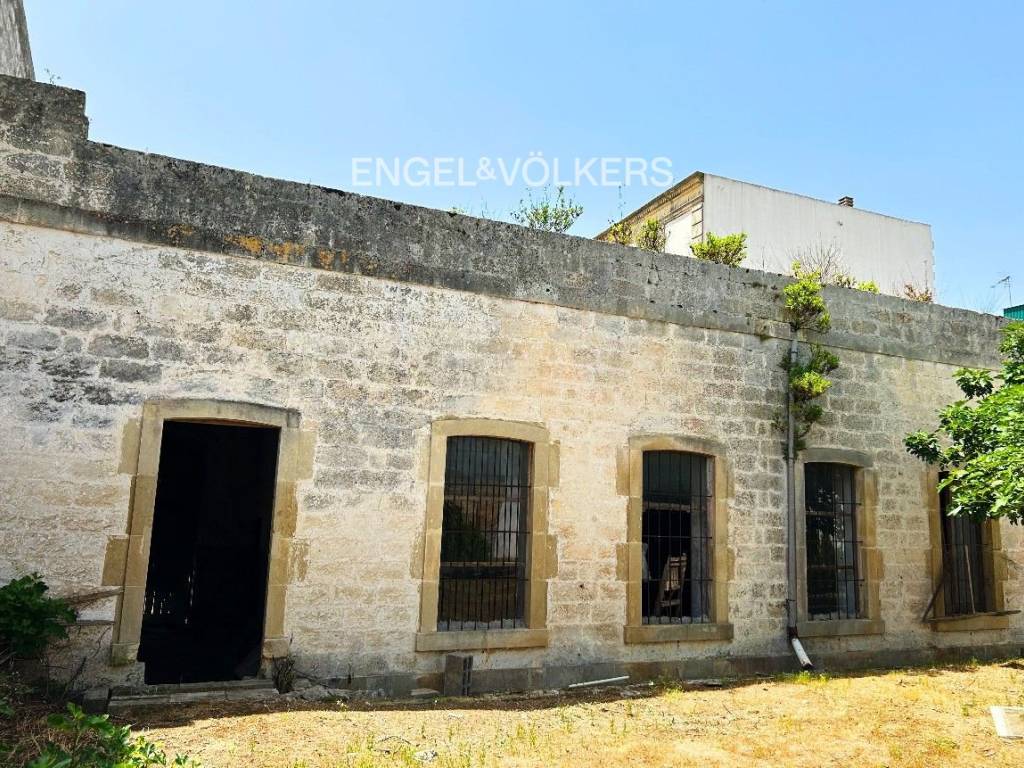 immagine annuncio 2 di 4