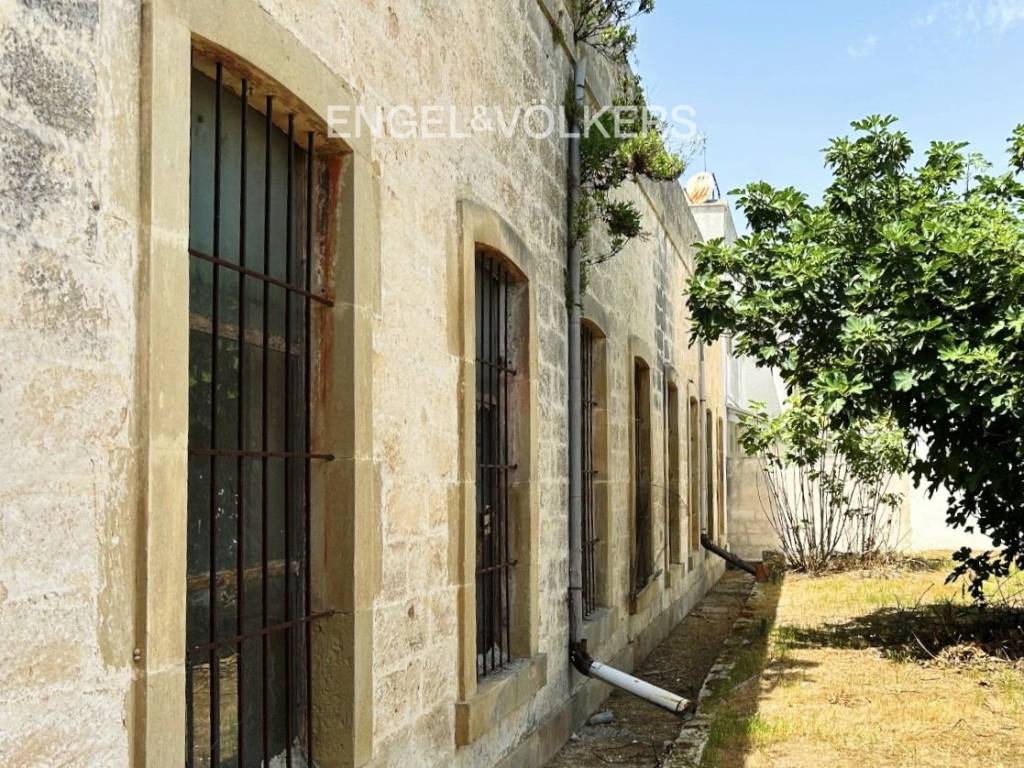 immagine annuncio 1 di 4