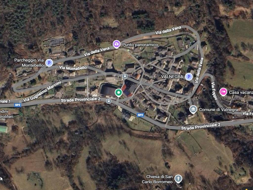 immagine annuncio 1 di 5