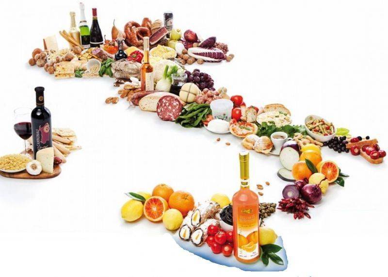 immagine annuncio 1 di 2