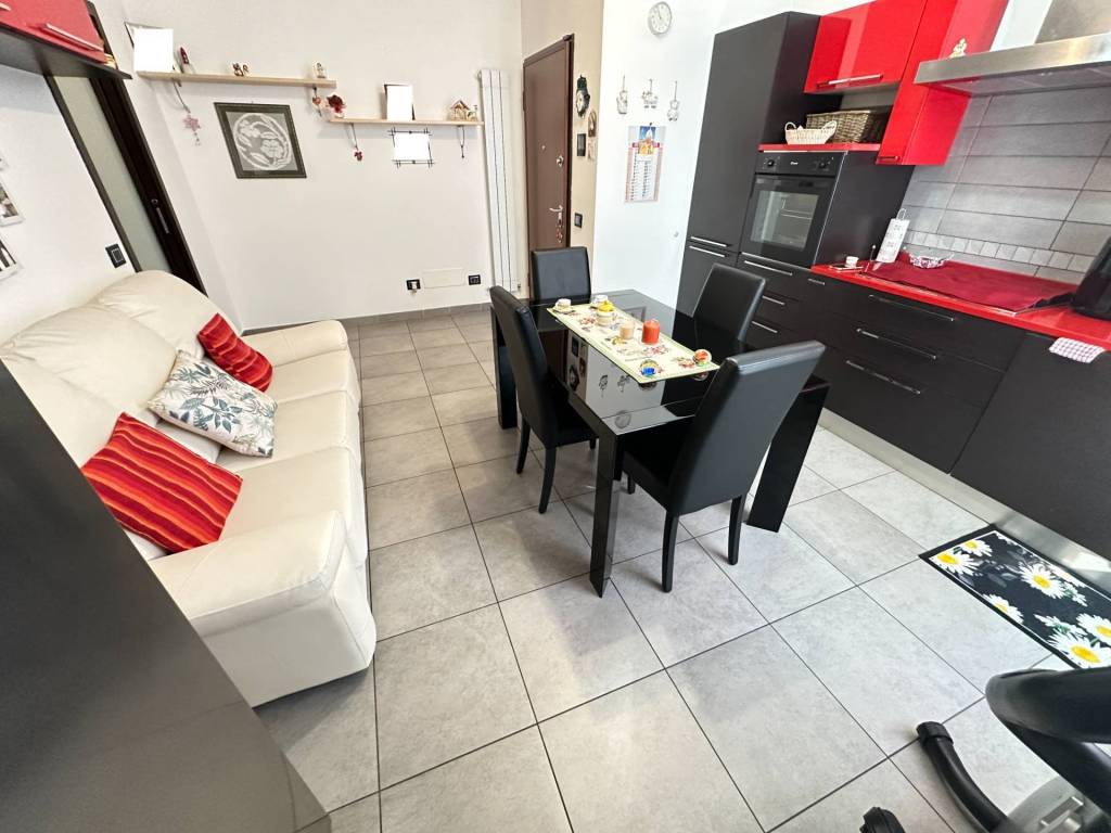 immagine annuncio 2 di 5