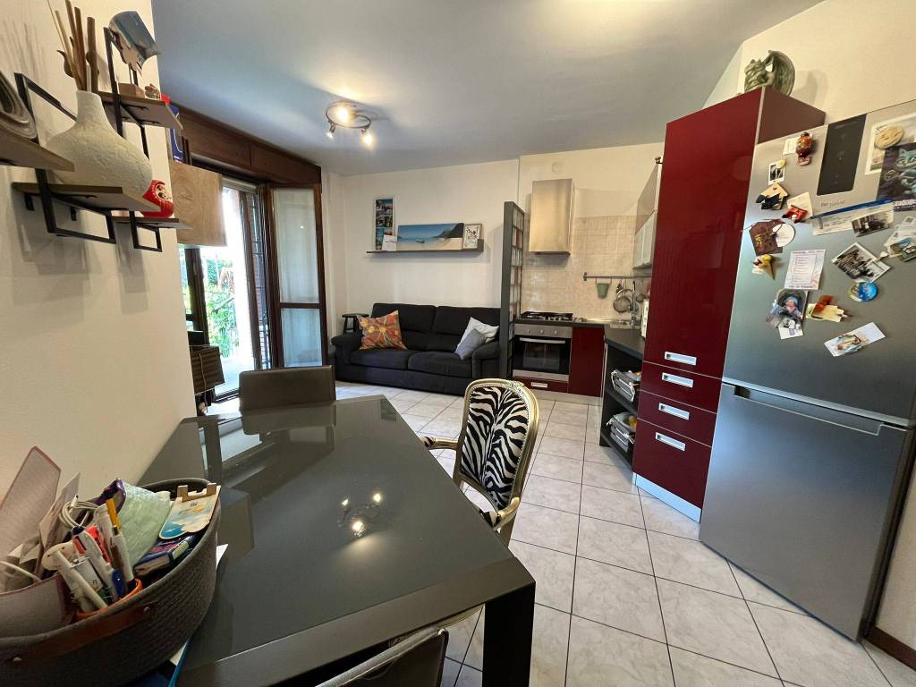 immagine annuncio 2 di 5