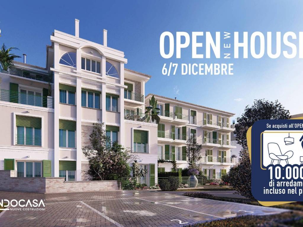 immagine annuncio 2 di 4