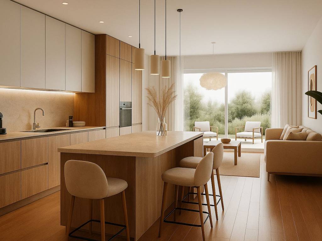 immagine annuncio 1 di 3