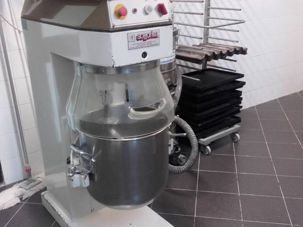 immagine annuncio 3 di 5