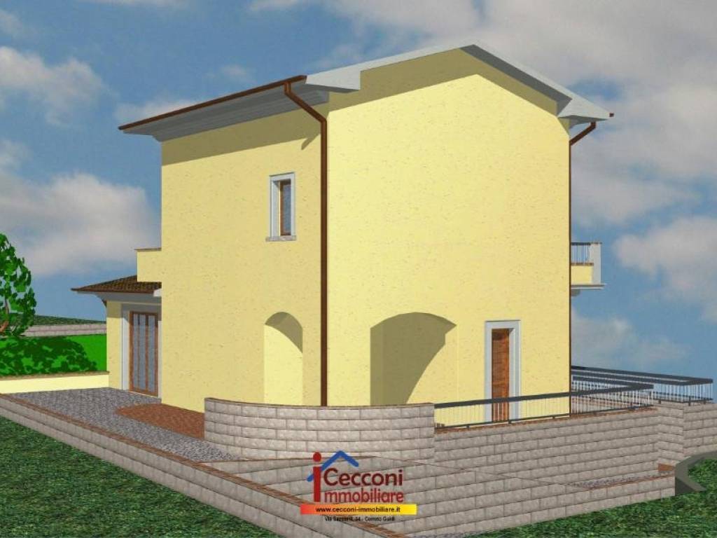 immagine annuncio 3 di 5