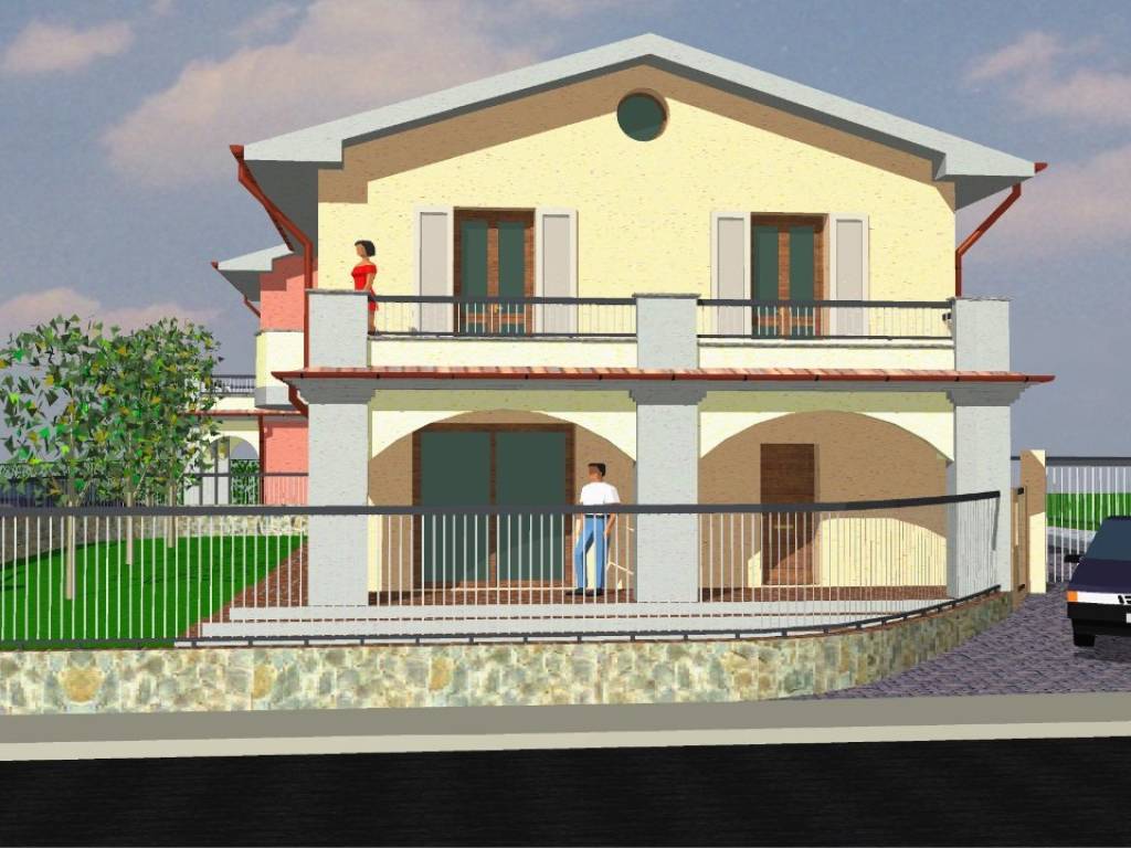 immagine annuncio 3 di 5