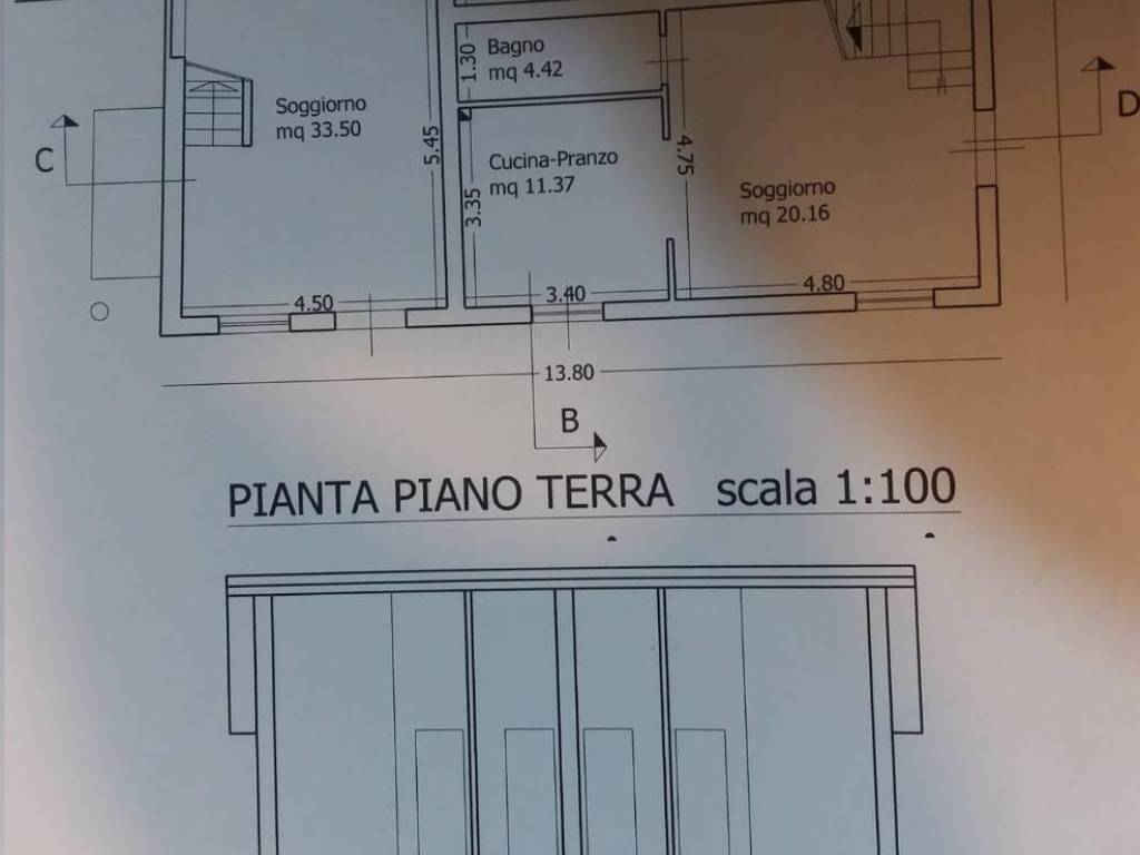 immagine annuncio 2 di 5