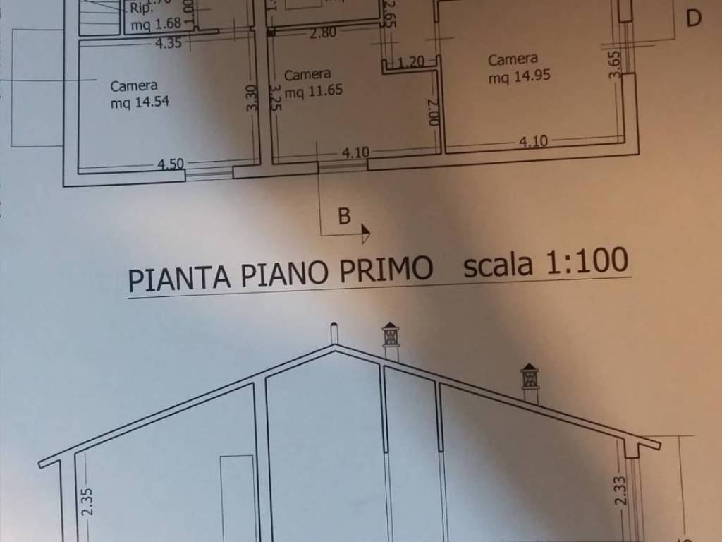 immagine annuncio 3 di 5