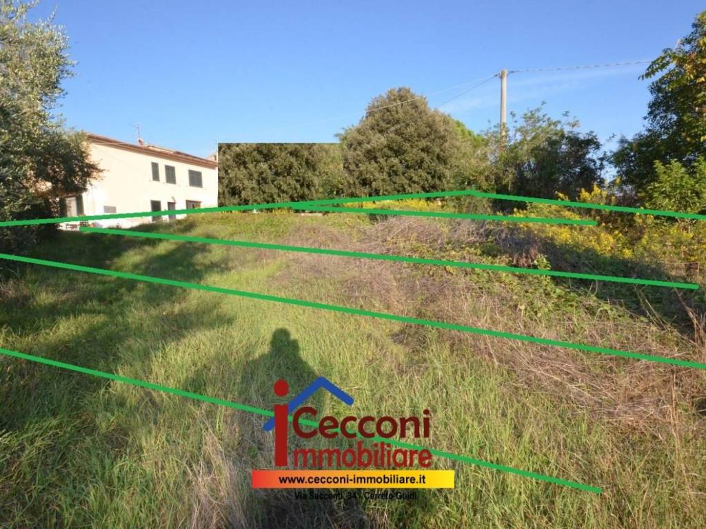 immagine annuncio 1 di 3