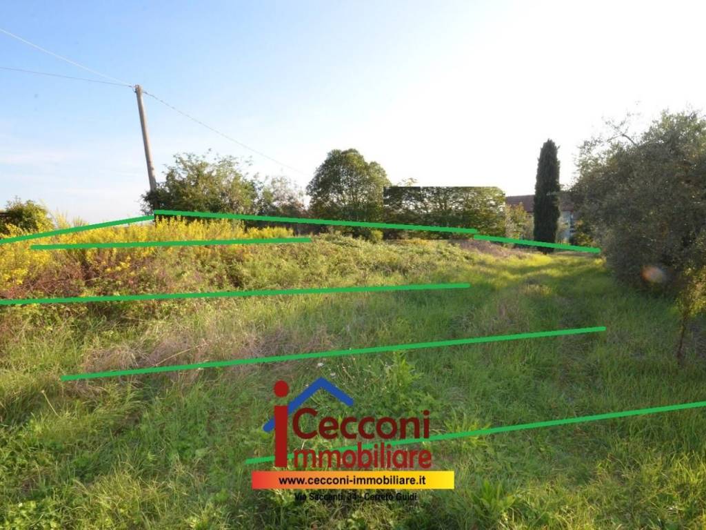 immagine annuncio 2 di 3