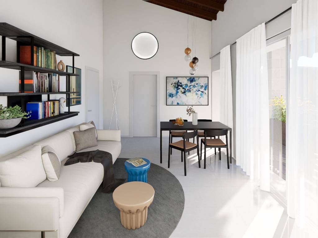 immagine annuncio 3 di 5