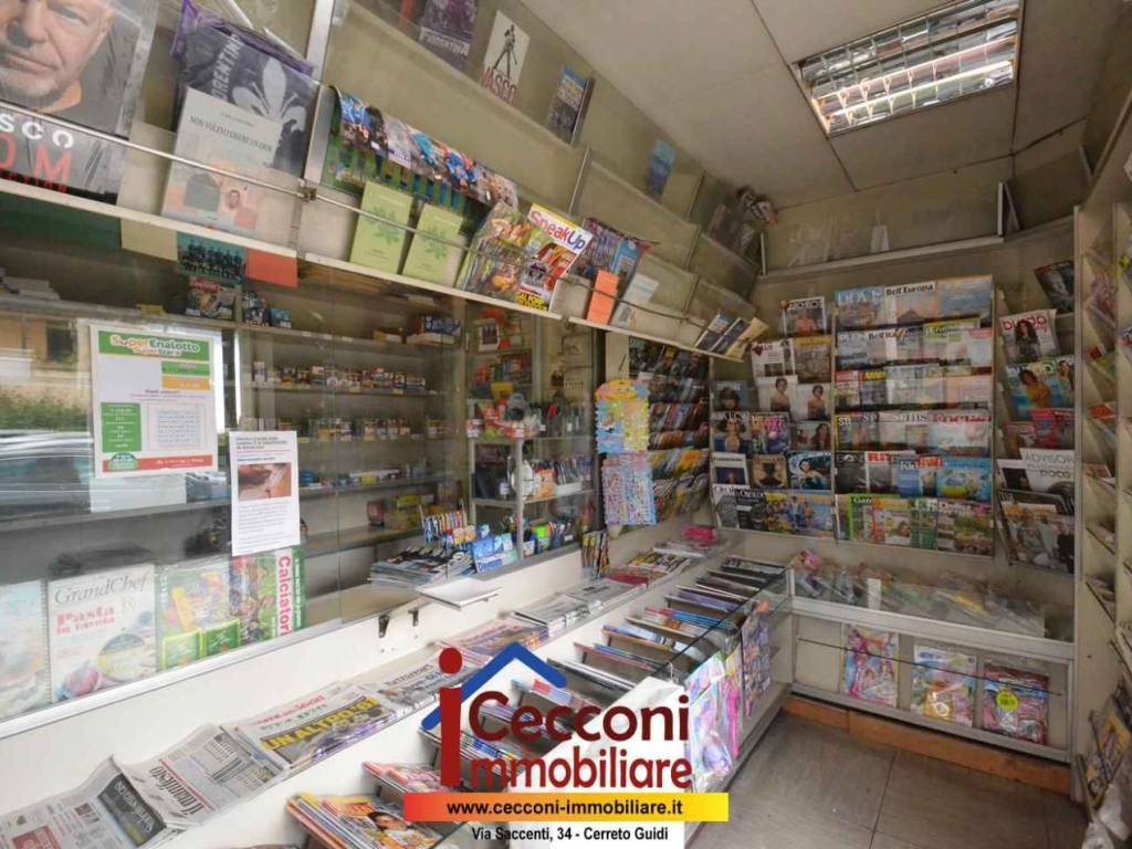 immagine annuncio 1 di 3