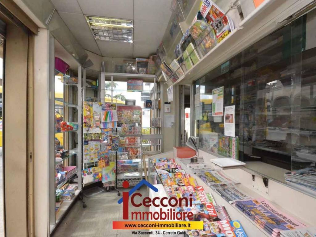 immagine annuncio 2 di 3