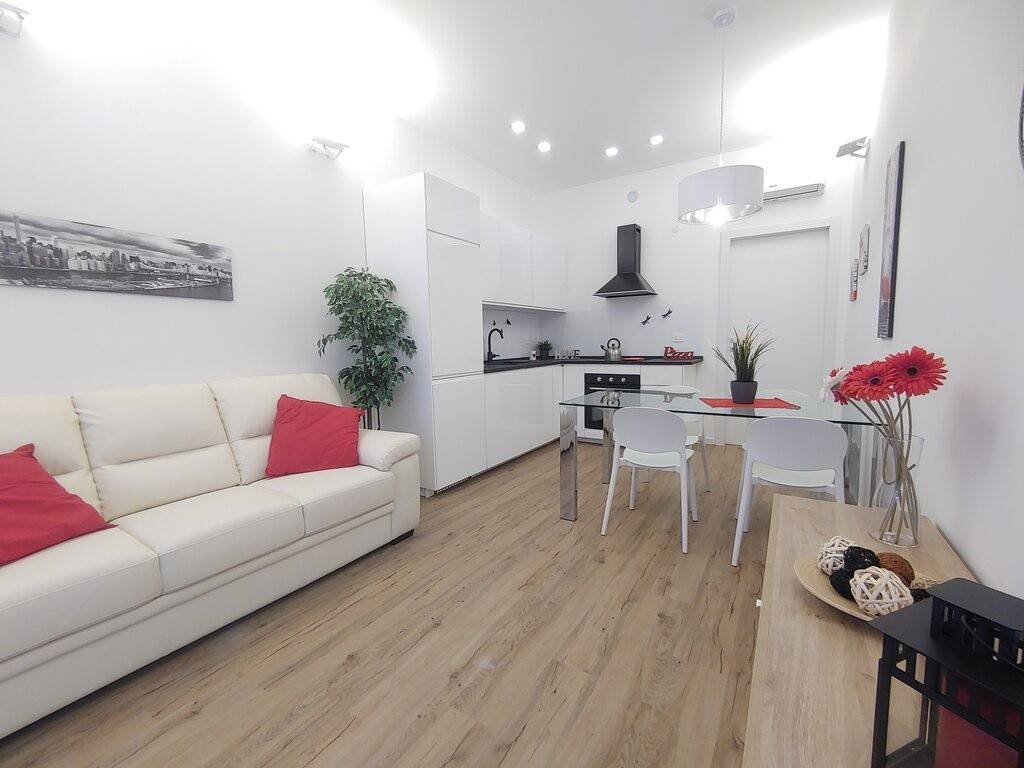 immagine annuncio 1 di 5