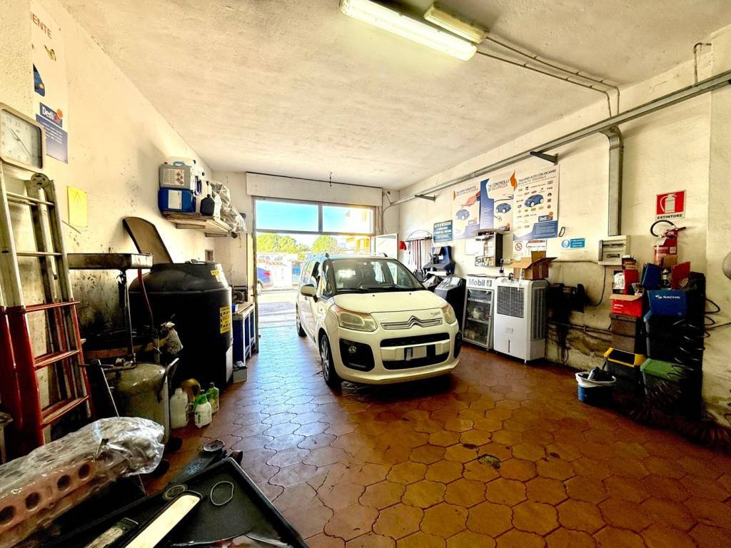 immagine annuncio 3 di 5