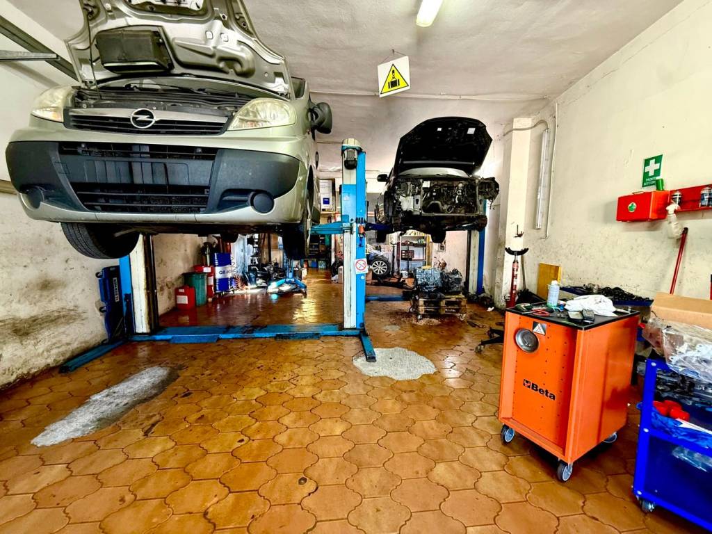 immagine annuncio 4 di 5