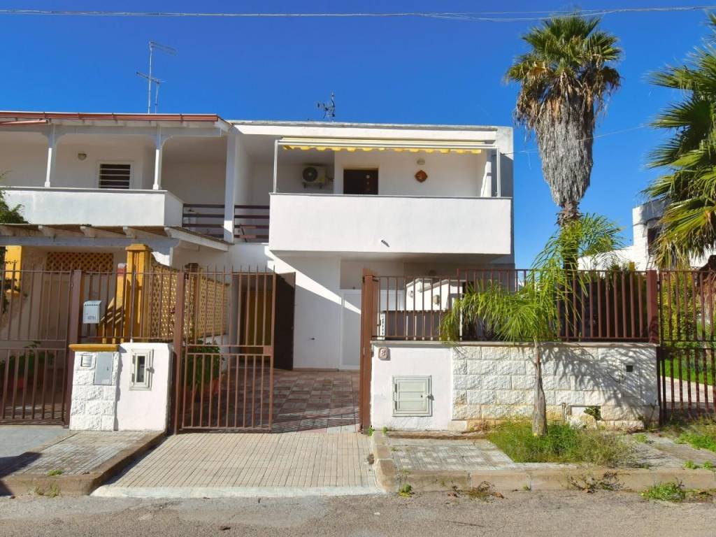 immagine annuncio 3 di 5