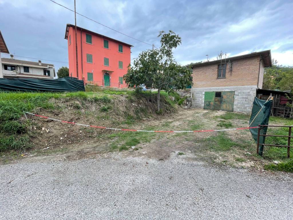 immagine annuncio 1 di 4