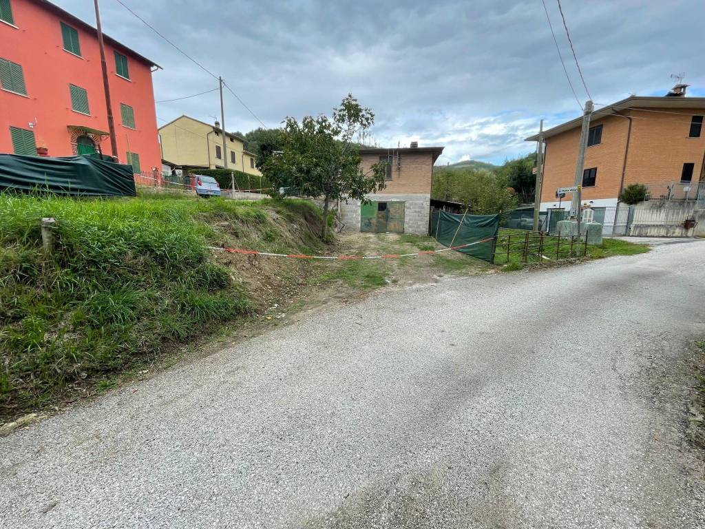 immagine annuncio 3 di 4