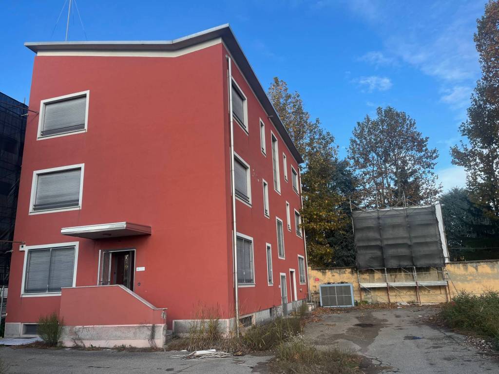 immagine annuncio 1 di 3