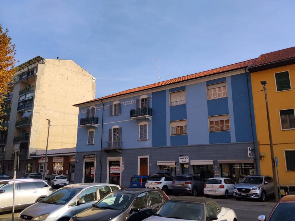 immagine annuncio 1 di 5