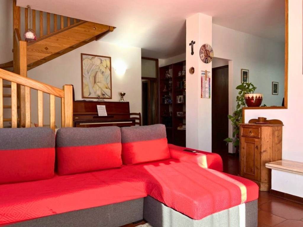 immagine annuncio 4 di 5