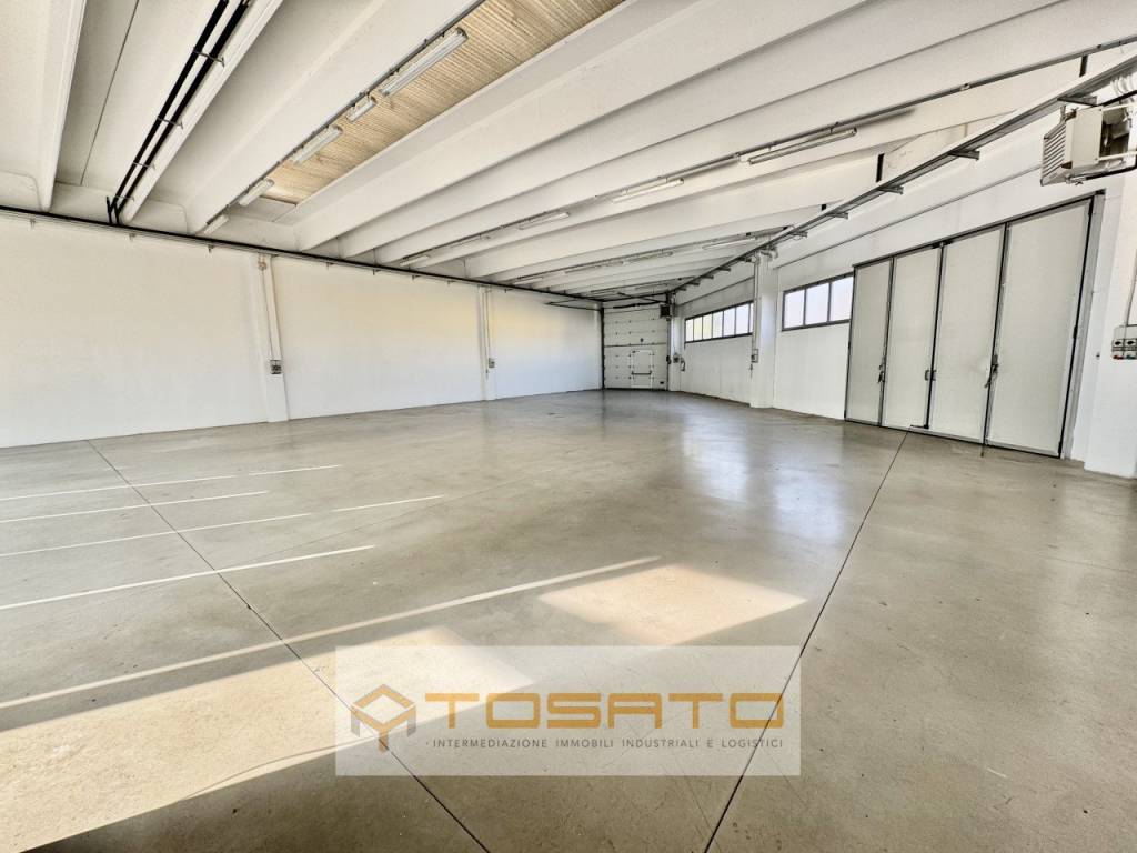 immagine annuncio 2 di 4