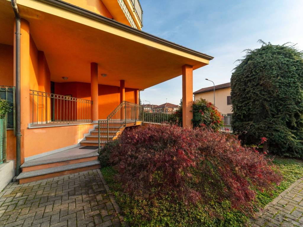 immagine annuncio 2 di 5