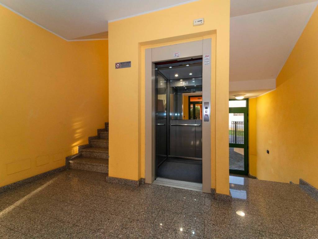 immagine annuncio 4 di 5