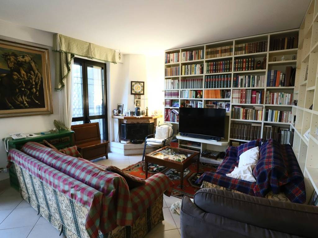 immagine annuncio 2 di 5