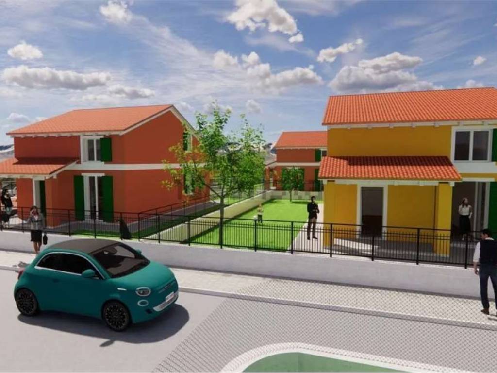 immagine annuncio 1 di 5