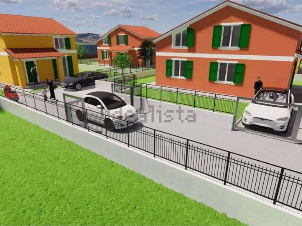 immagine annuncio 2 di 5