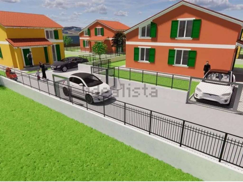 immagine annuncio 4 di 5