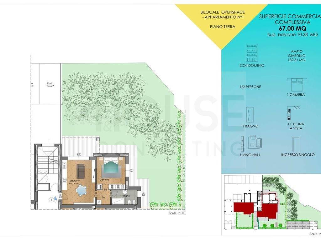 immagine annuncio 1 di 5