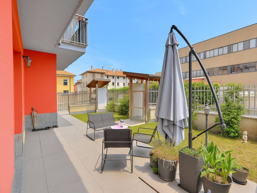 immagine annuncio 2 di 5