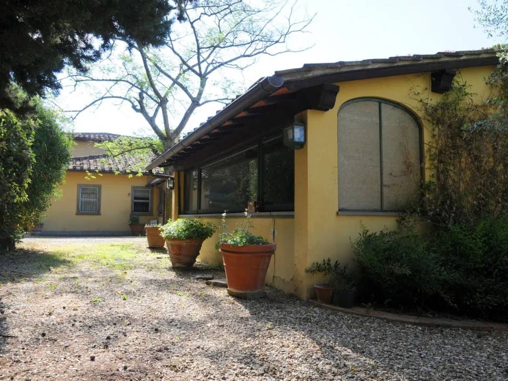 immagine annuncio 3 di 4