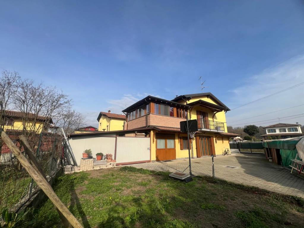 immagine annuncio 1 di 5