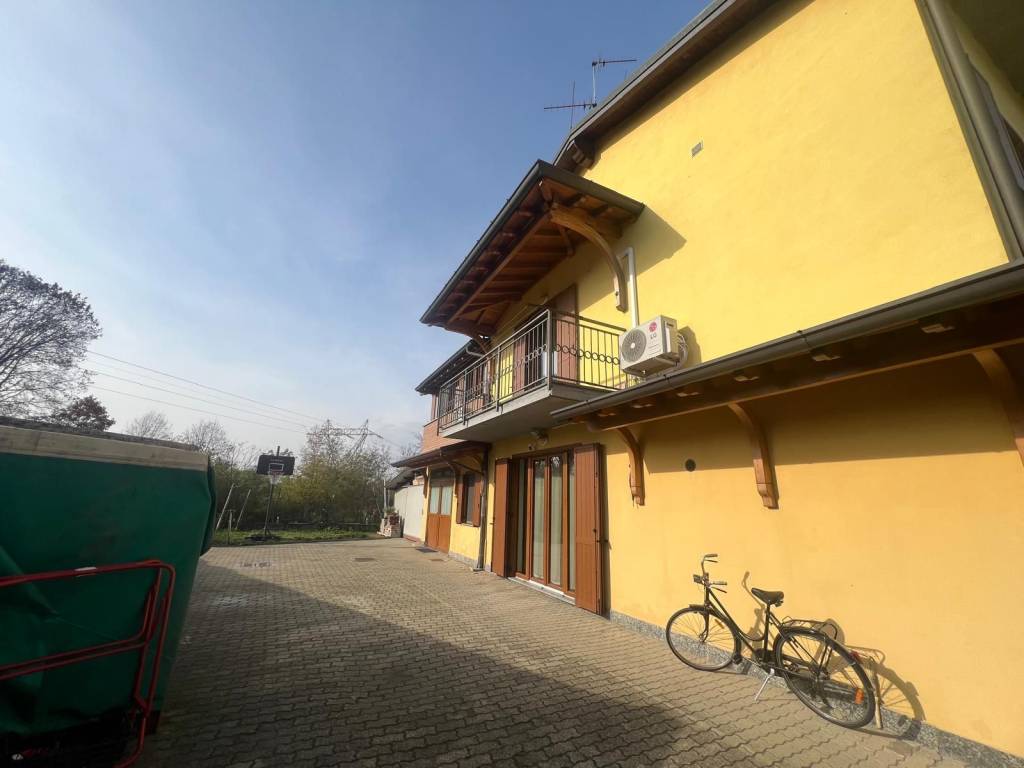 immagine annuncio 3 di 5