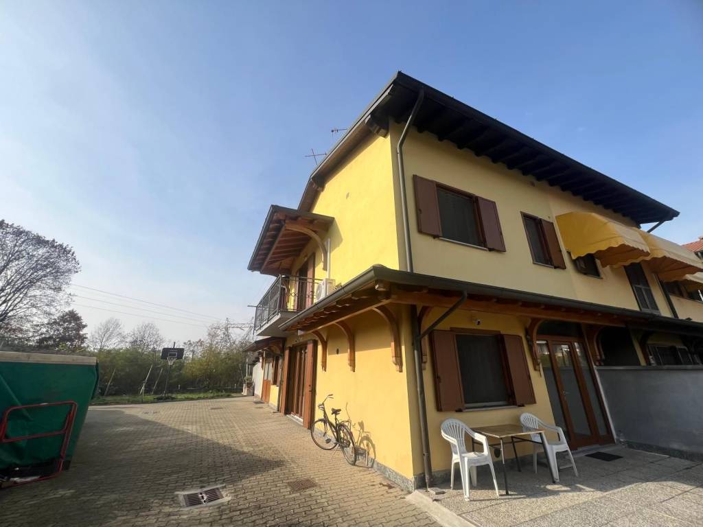 immagine annuncio 4 di 5