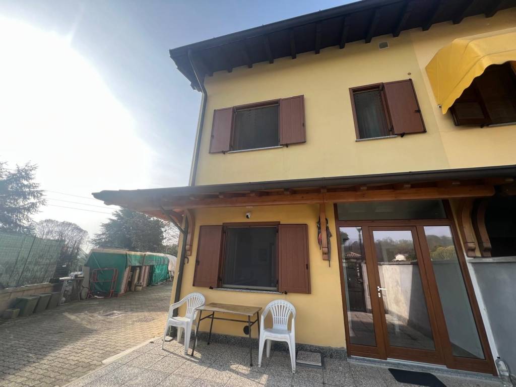 immagine annuncio 2 di 5