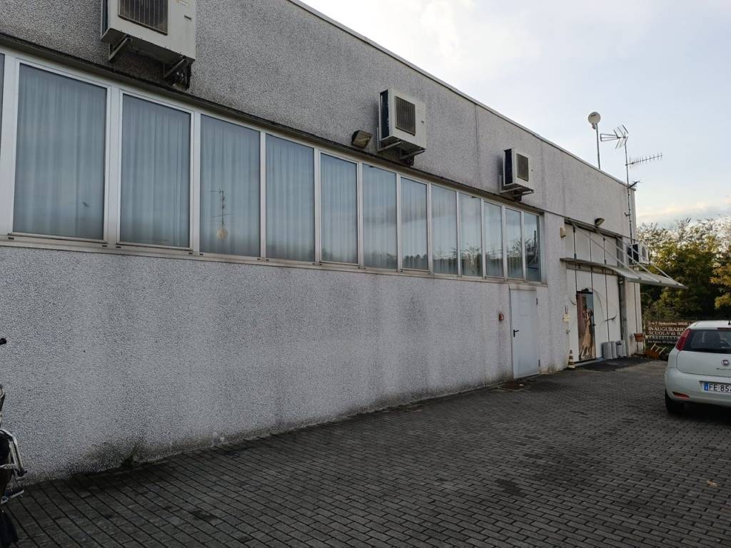 immagine annuncio 3 di 5