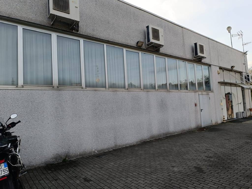 immagine annuncio 4 di 5