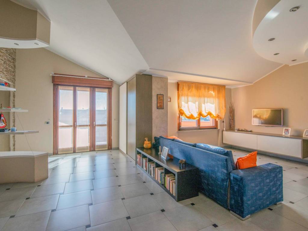 immagine annuncio 3 di 5