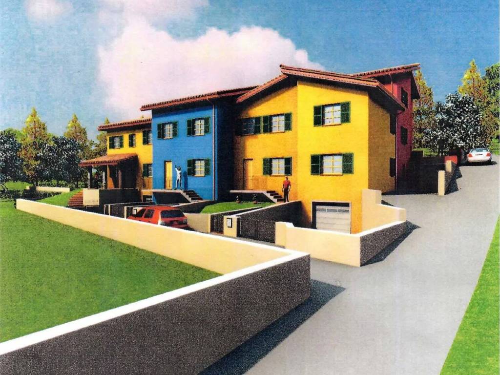 immagine annuncio 1 di 4